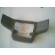 MB711881 MİTSUBİSH L200 DREKSİYON SİMİDİ ORTA KAPAK 